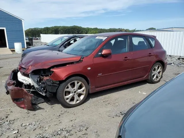 JM1BK344481172555