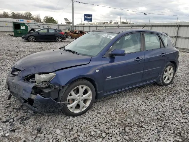 JM1BK344491200520