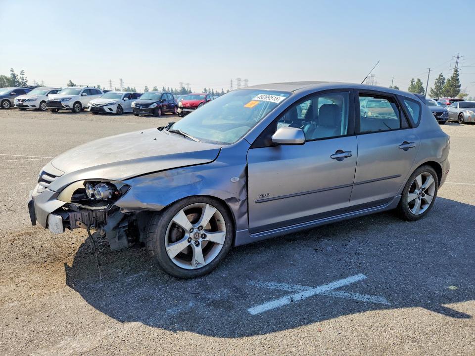 JM1BK344561420082