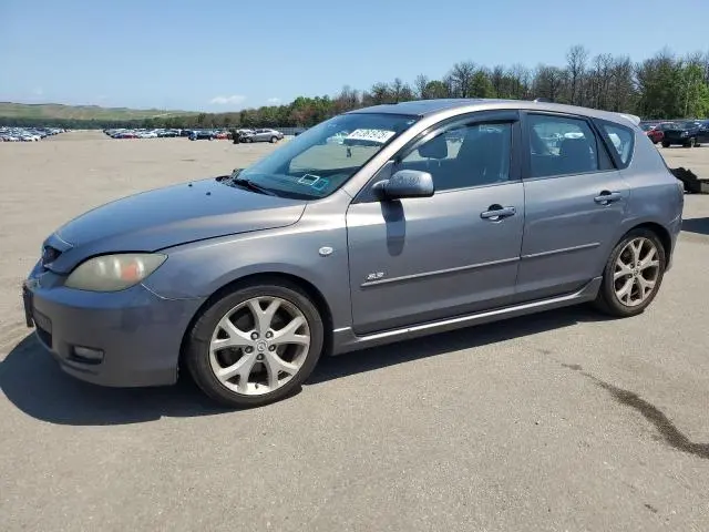JM1BK344581103048