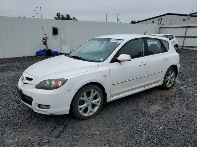 JM1BK344581133151