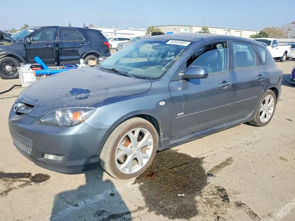 JM1BK344681101745