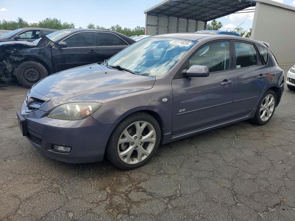 JM1BK344691198043