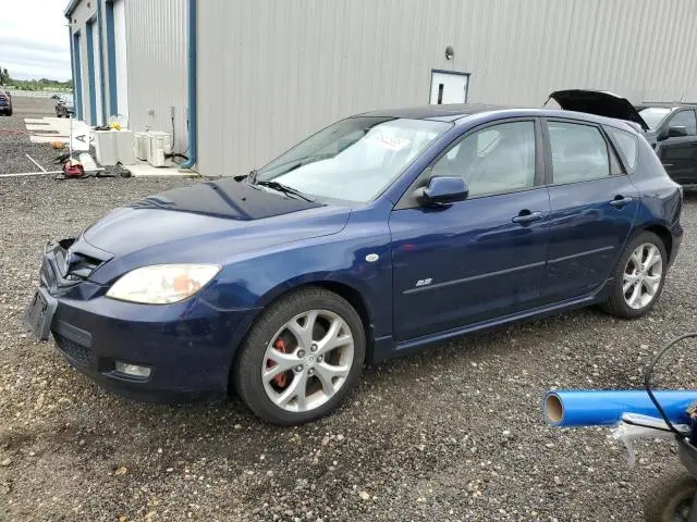 JM1BK344791194972