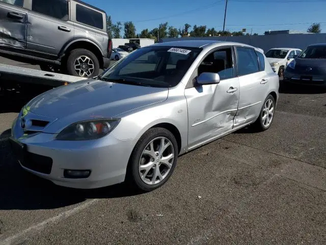 JM1BK344791200978