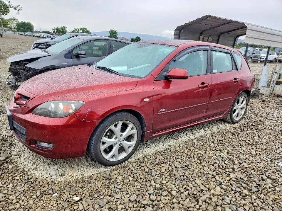JM1BK344881116103