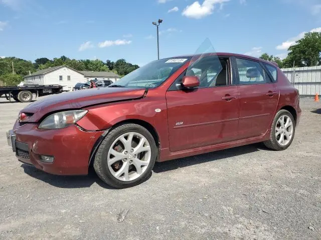 JM1BK344881120801