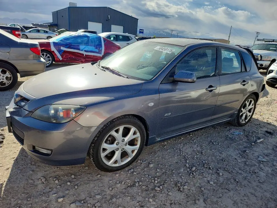 JM1BK344881865208