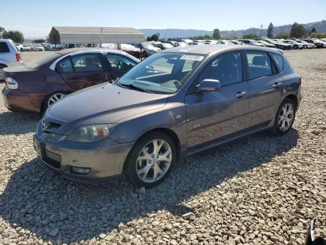 JM1BK344891198352