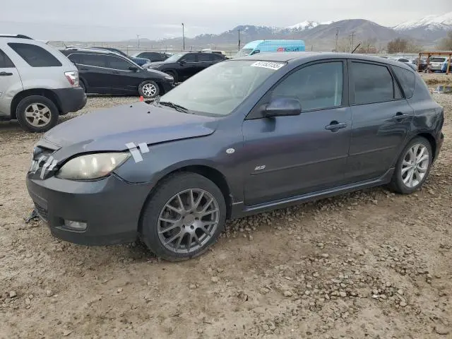 JM1BK344981119804