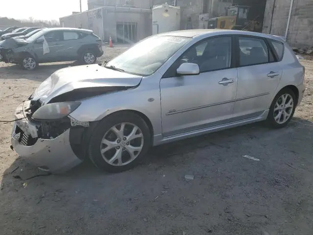 JM1BK344981828961