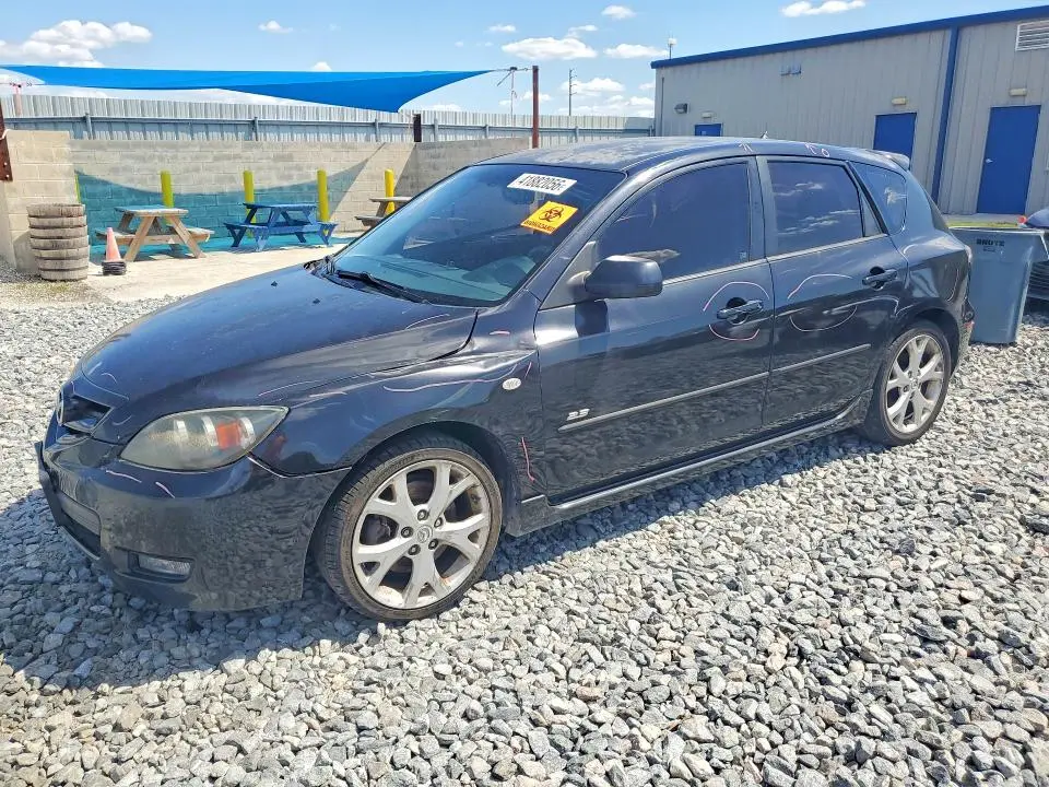 JM1BK344991189546