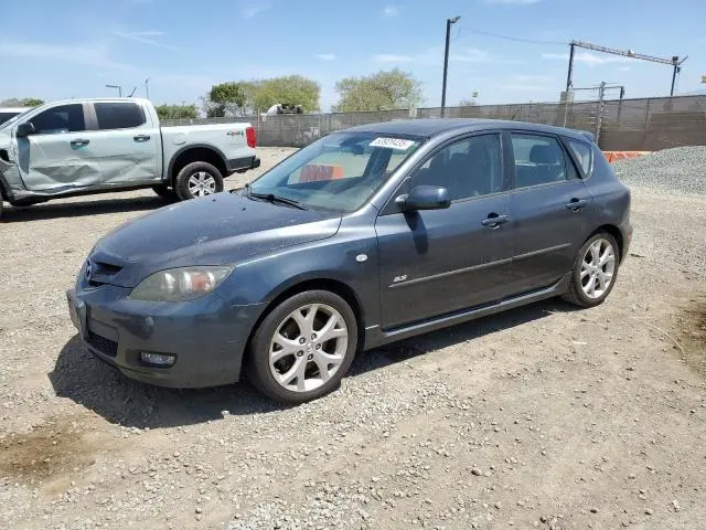 JM1BK344991208984