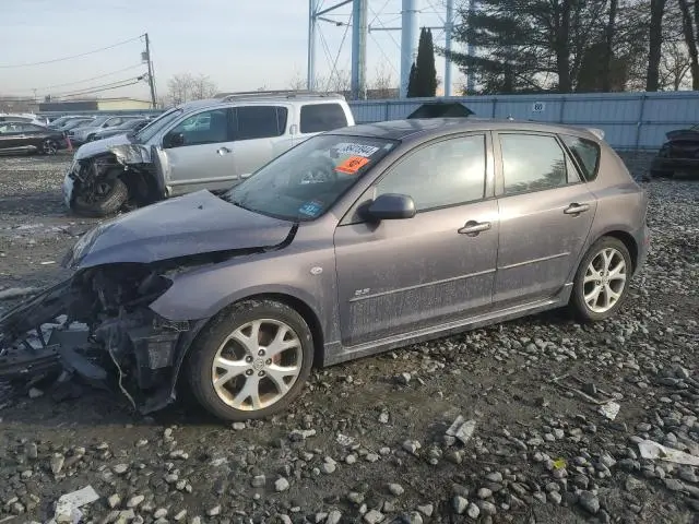 JM1BK344991214221