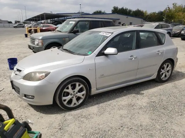 JM1BK344X81778331