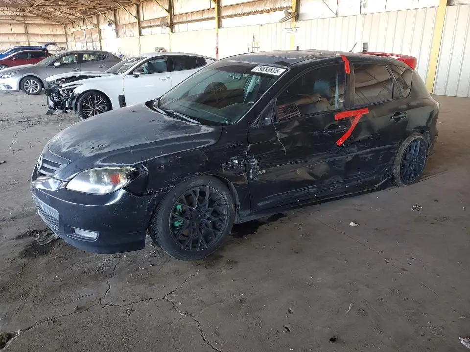 JM1BK344X81869826