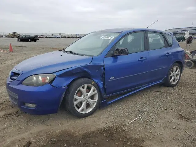 JM1BK344X81877389