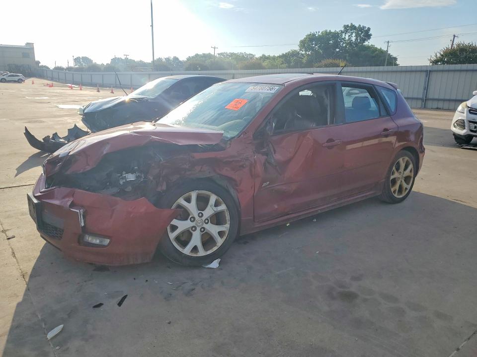 JM1BK344X91191323