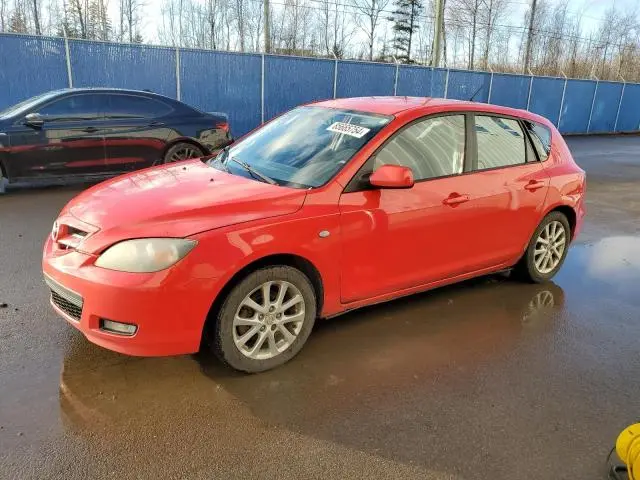 JM1BK34F681144449