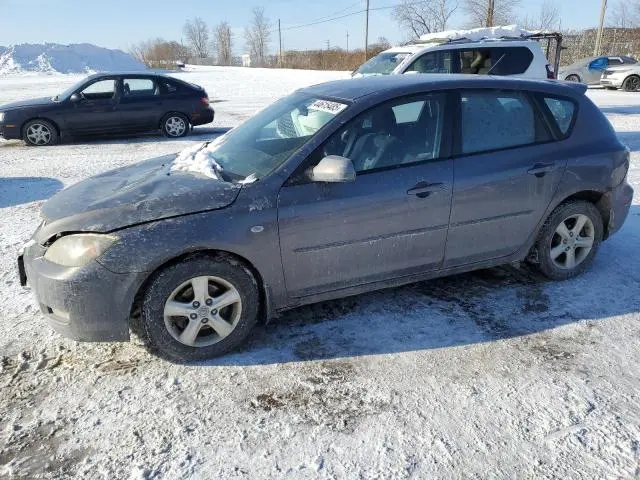 JM1BK34F981137348