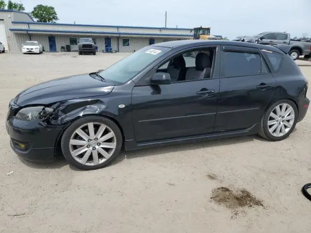 JM1BK34L071643672