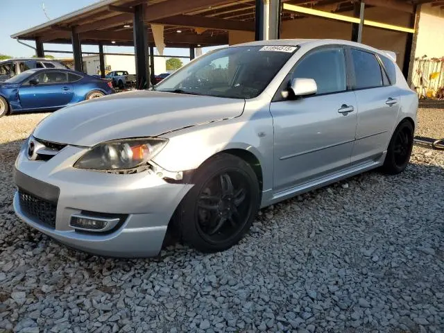 JM1BK34L181816889