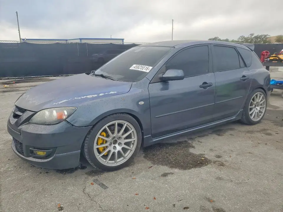 JM1BK34L391195026