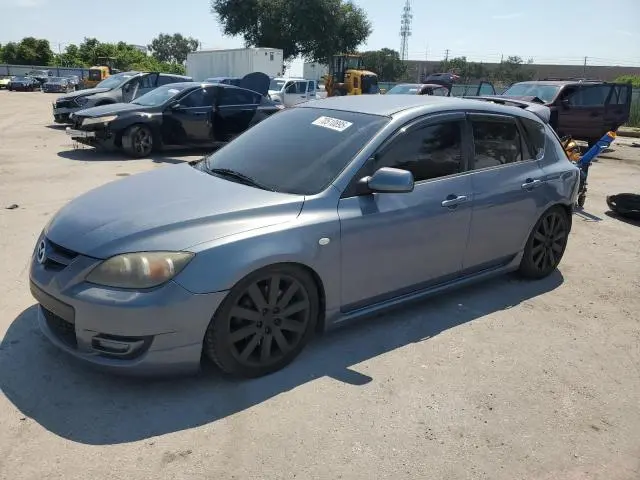 JM1BK34L581828253