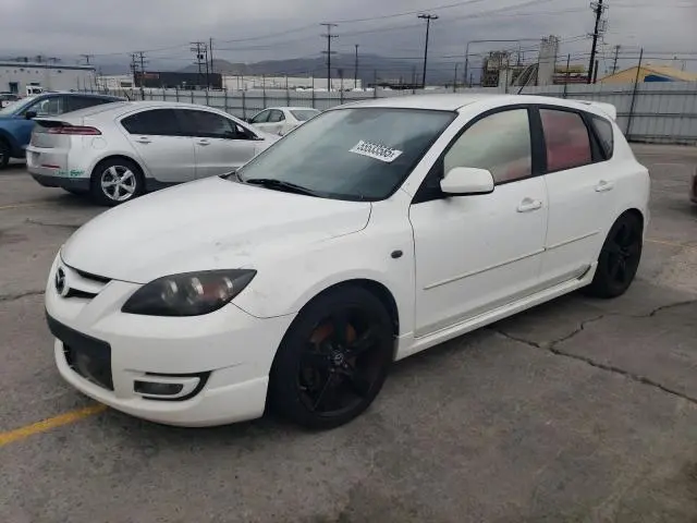 JM1BK34M181148830