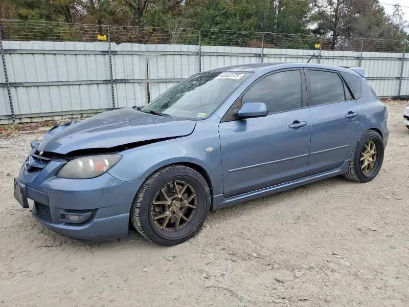 JM1BK34M281866452
