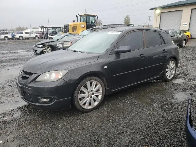 JM1BK34M291215405