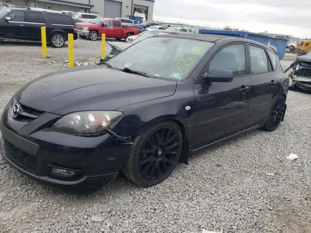 JM1BK34M381818927