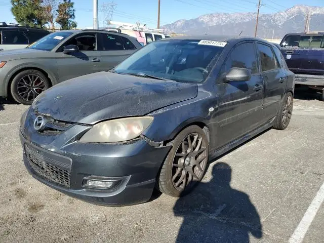 JM1BK34M481157084