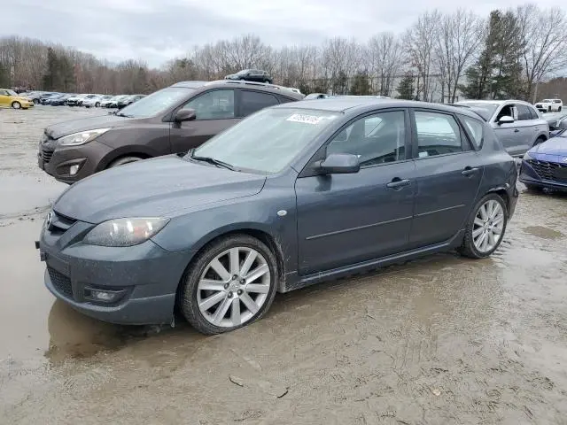 JM1BK34M591189057