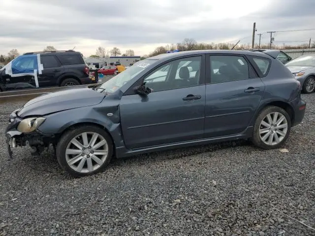 JM1BK34M591209016