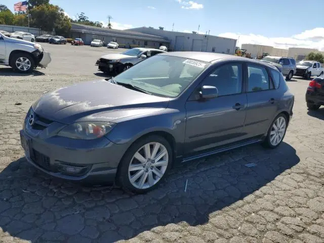 JM1BK34M681114320