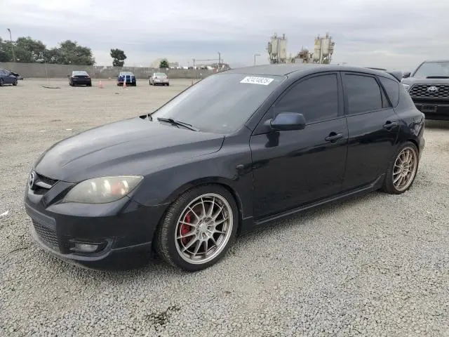 JM1BK34M891217661