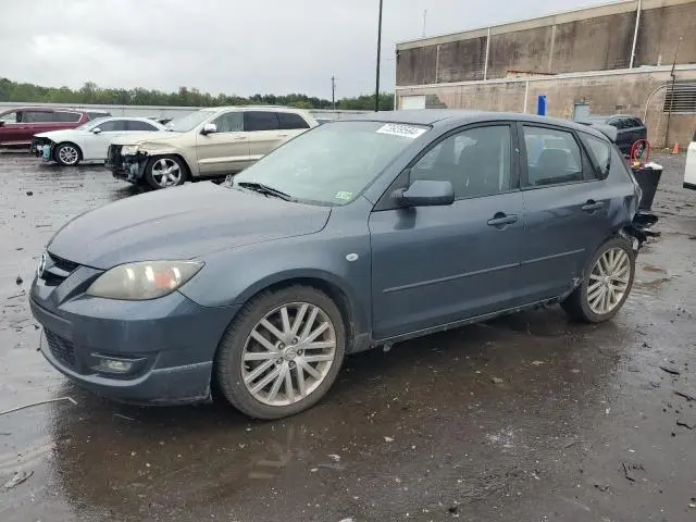 JM1BK34M981153273
