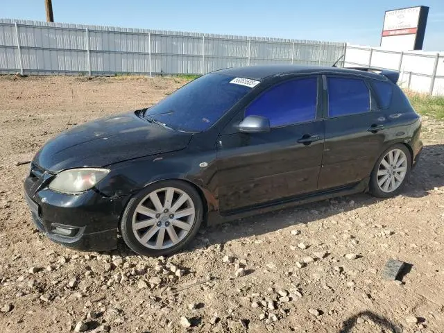 JM1BK34MX81115616