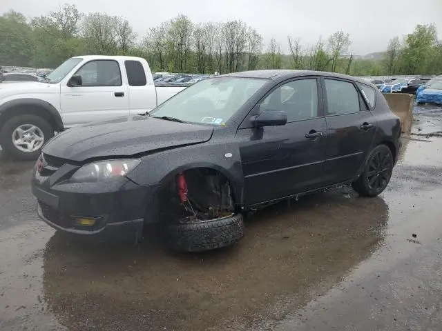 JM1BK34MX91199034
