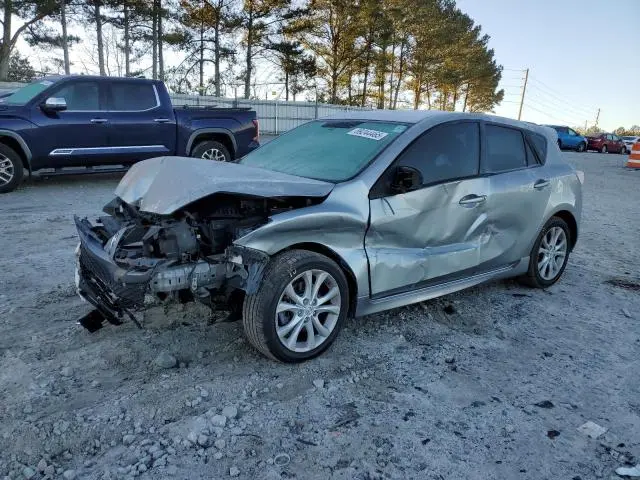 JM1BL1H67A1317705