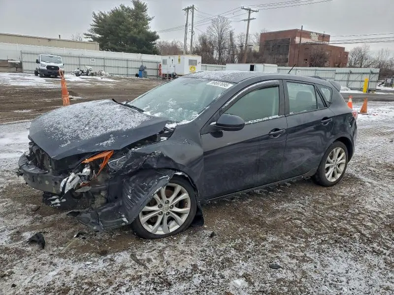 JM1BL1K63B1408335