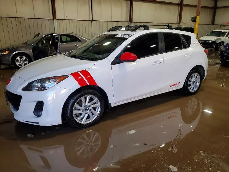 JM1BL1L74D1757725