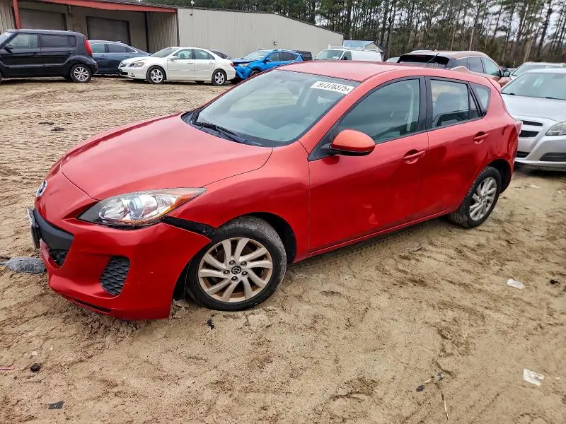 JM1BL1LP1D1822367