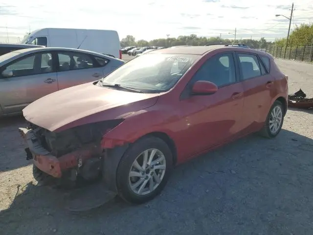JM1BL1M71D1763609