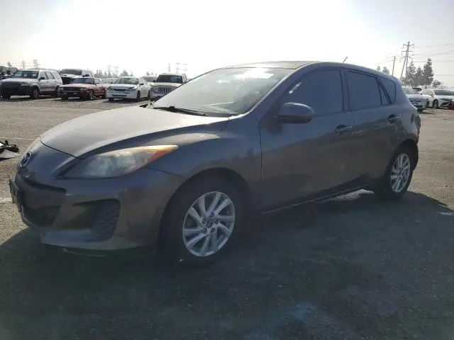 JM1BL1MPXD1831194