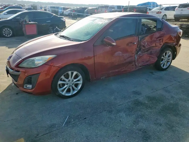 JM1BL1S50A1177254