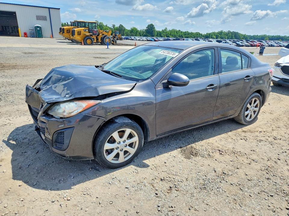 JM1BL1SF0A1256755