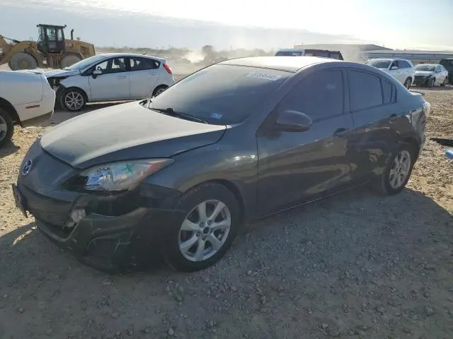 JM1BL1SF4A1295073