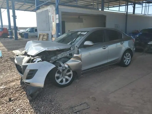 JM1BL1SF5A1158627